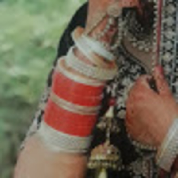 amanjotsidhu676